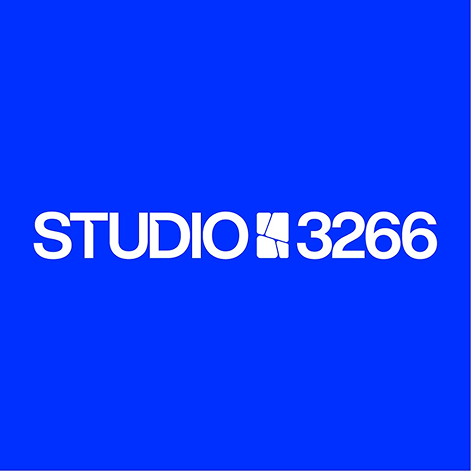 STUDIO3266