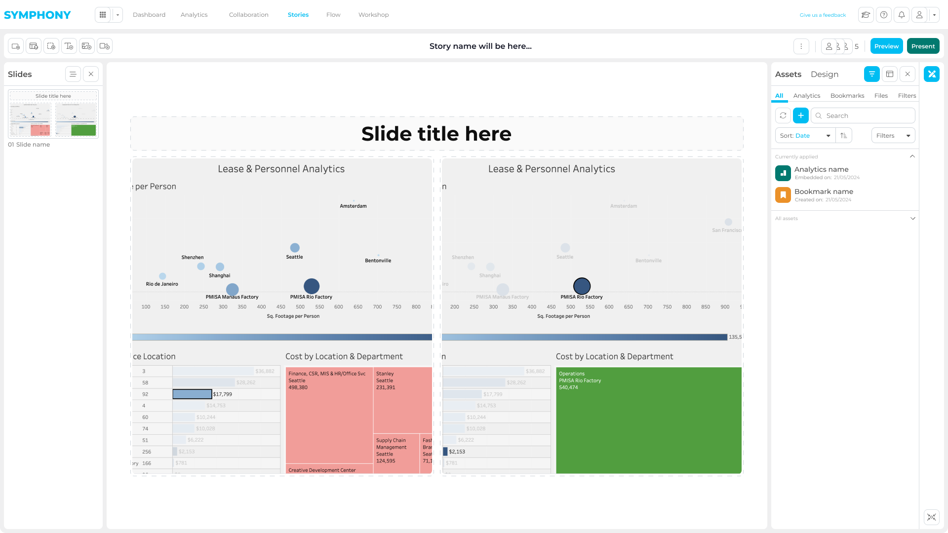 AUDE - cart and checkout entry point